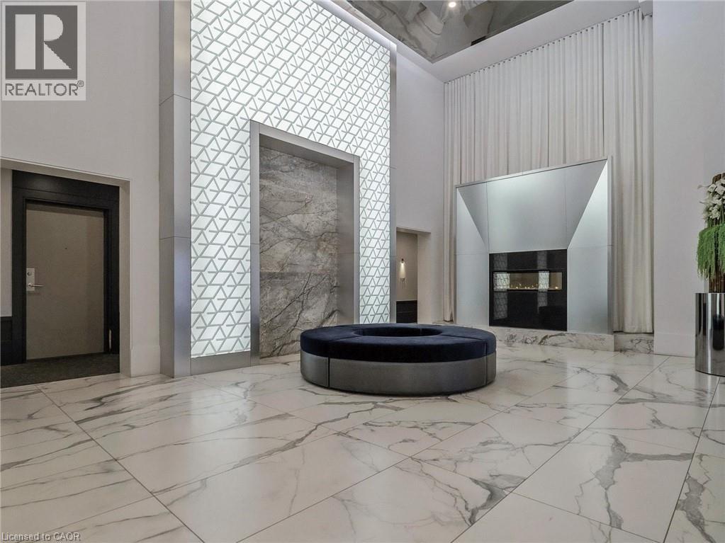 16 Concord Place Unit# 505, Grimsby, Ontario  L3M 0J1 - Photo 3 - 40803219