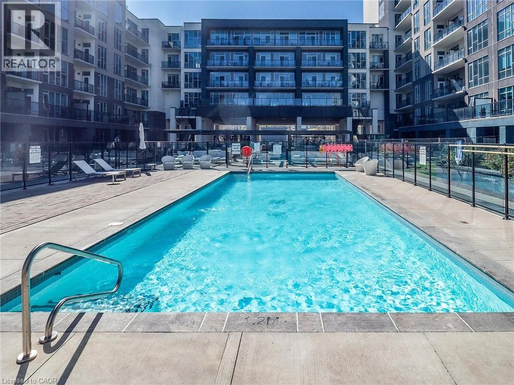 16 Concord Place Unit# 505, Grimsby, Ontario  L3M 0J1 - Photo 30 - 40803219