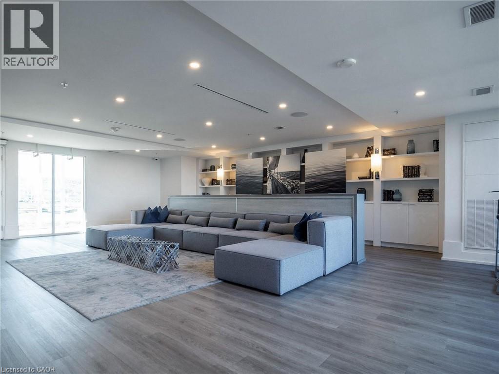 16 Concord Place Unit# 505, Grimsby, Ontario  L3M 0J1 - Photo 33 - 40803219