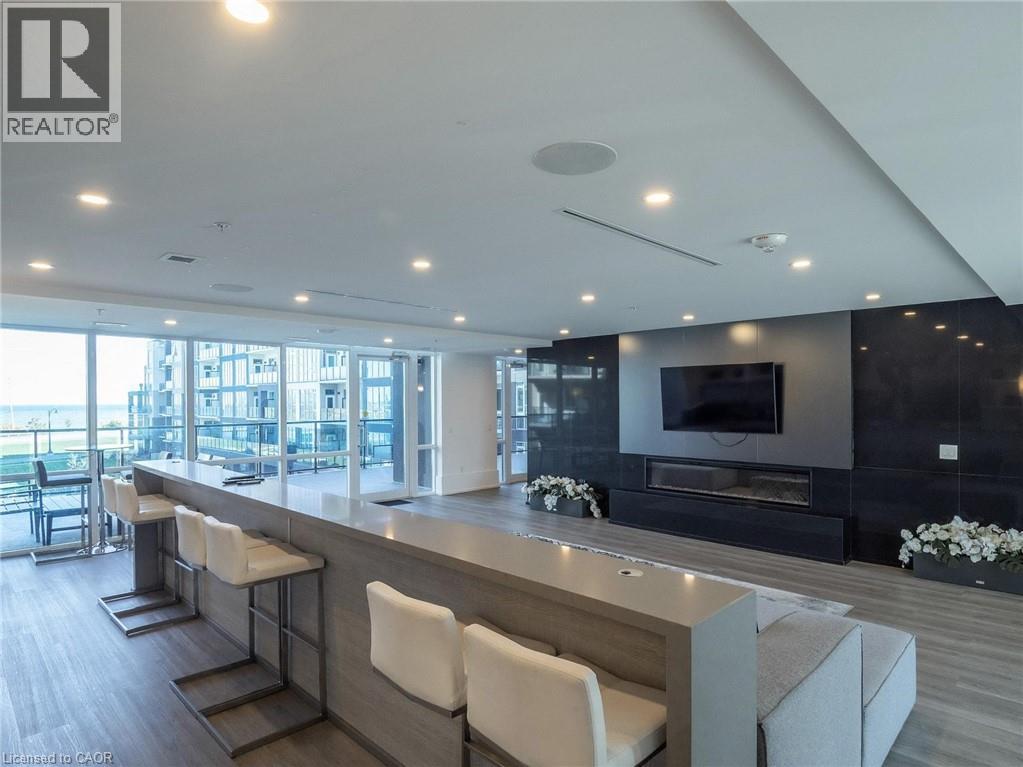 16 Concord Place Unit# 505, Grimsby, Ontario  L3M 0J1 - Photo 34 - 40803219