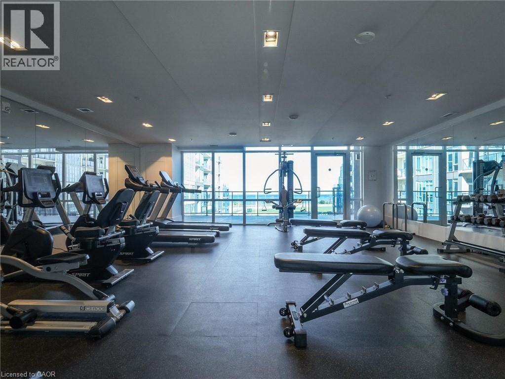 16 Concord Place Unit# 505, Grimsby, Ontario  L3M 0J1 - Photo 40 - 40803219