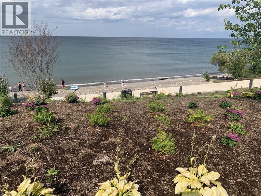 16 Concord Place Unit# 505, Grimsby, Ontario  L3M 0J1 - Photo 47 - 40803219