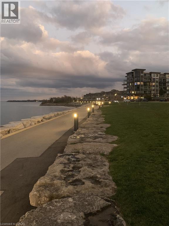 16 Concord Place Unit# 505, Grimsby, Ontario  L3M 0J1 - Photo 48 - 40803219