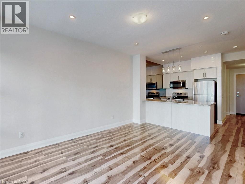 16 Concord Place Unit# 505, Grimsby, Ontario  L3M 0J1 - Photo 8 - 40803219