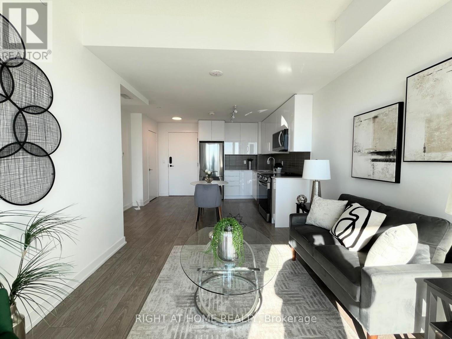 808 - 225 Malta Avenue, Brampton, Ontario  L6Y 6L6 - Photo 21 - W12768510