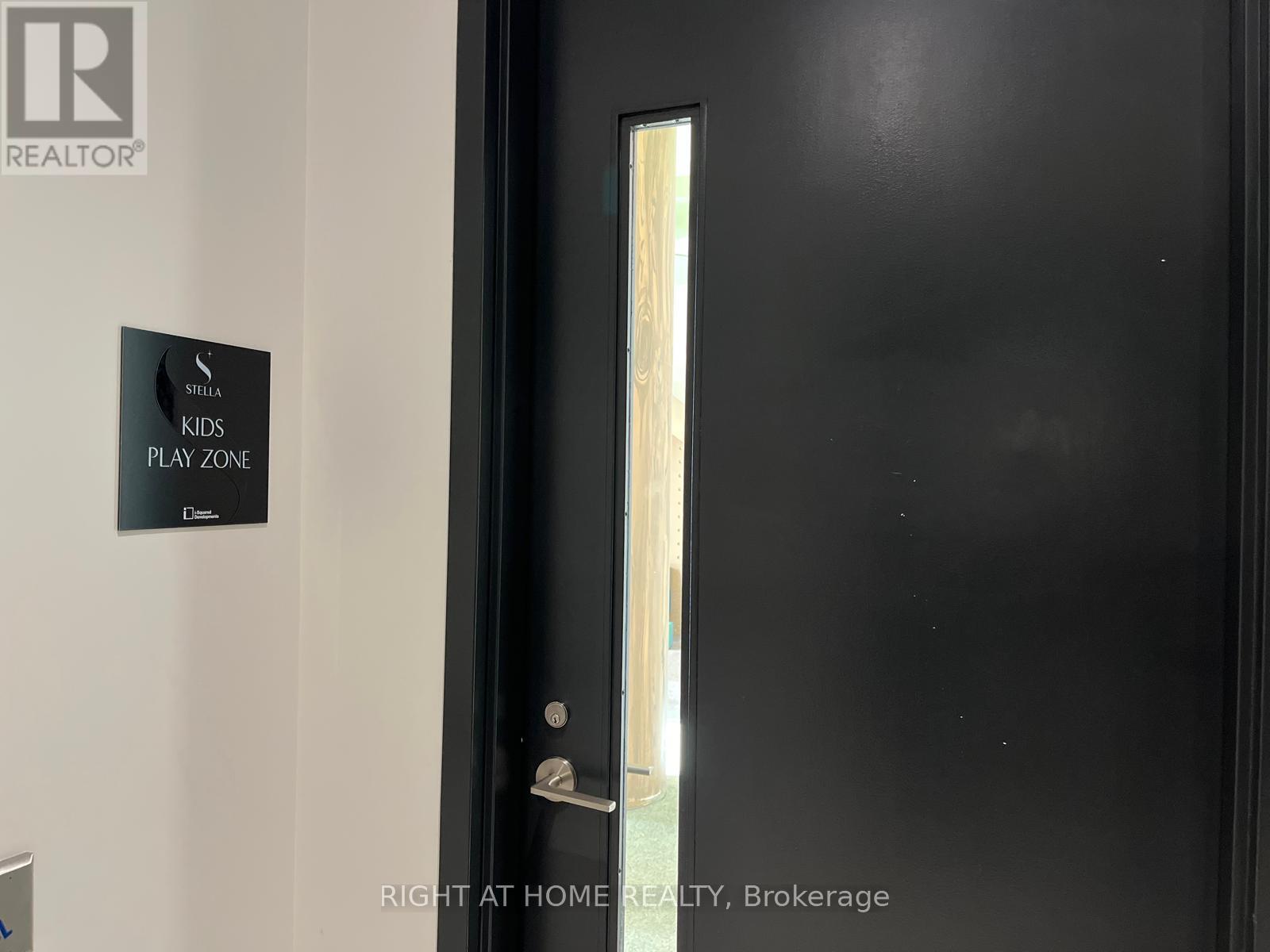 808 - 225 Malta Avenue, Brampton, Ontario  L6Y 6L6 - Photo 32 - W12768510