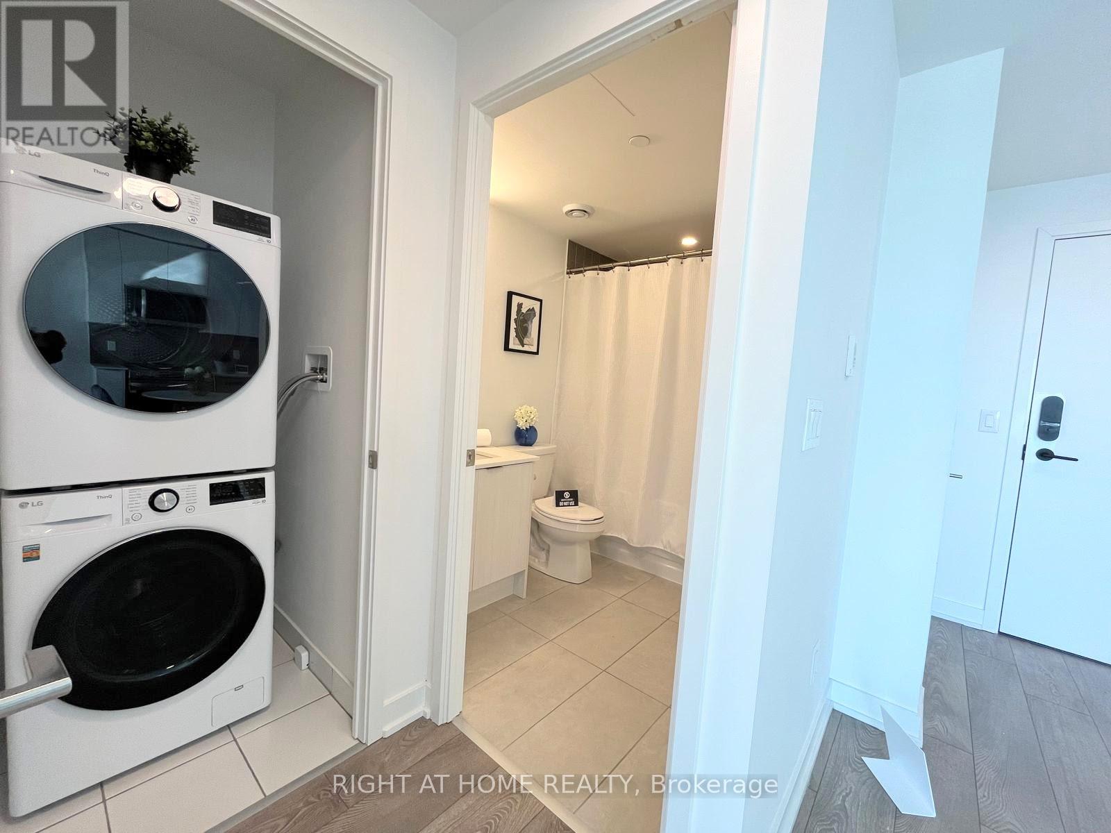 808 - 225 Malta Avenue, Brampton, Ontario  L6Y 6L6 - Photo 23 - W12768510