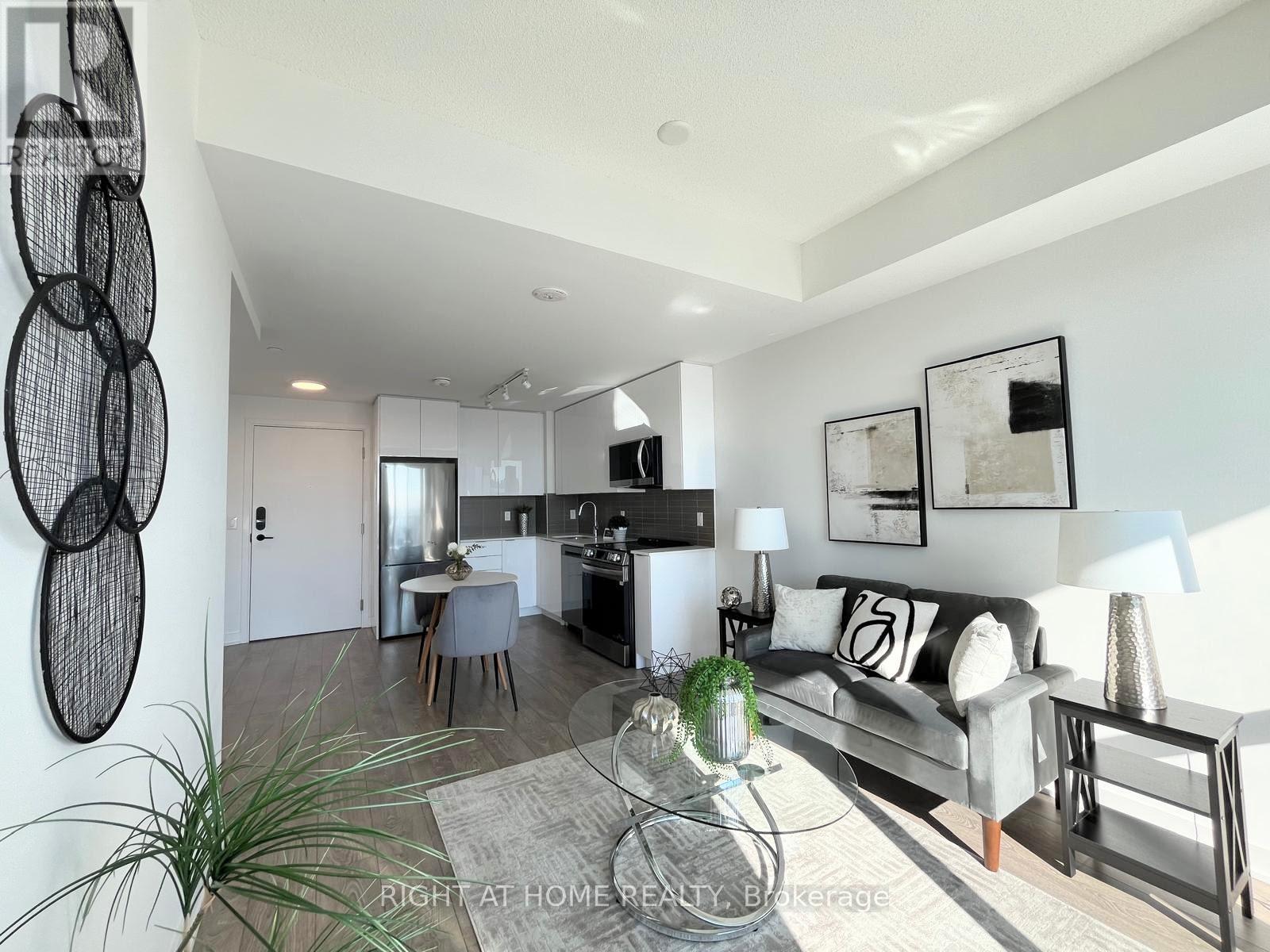 808 - 225 Malta Avenue, Brampton, Ontario  L6Y 6L6 - Photo 20 - W12768510