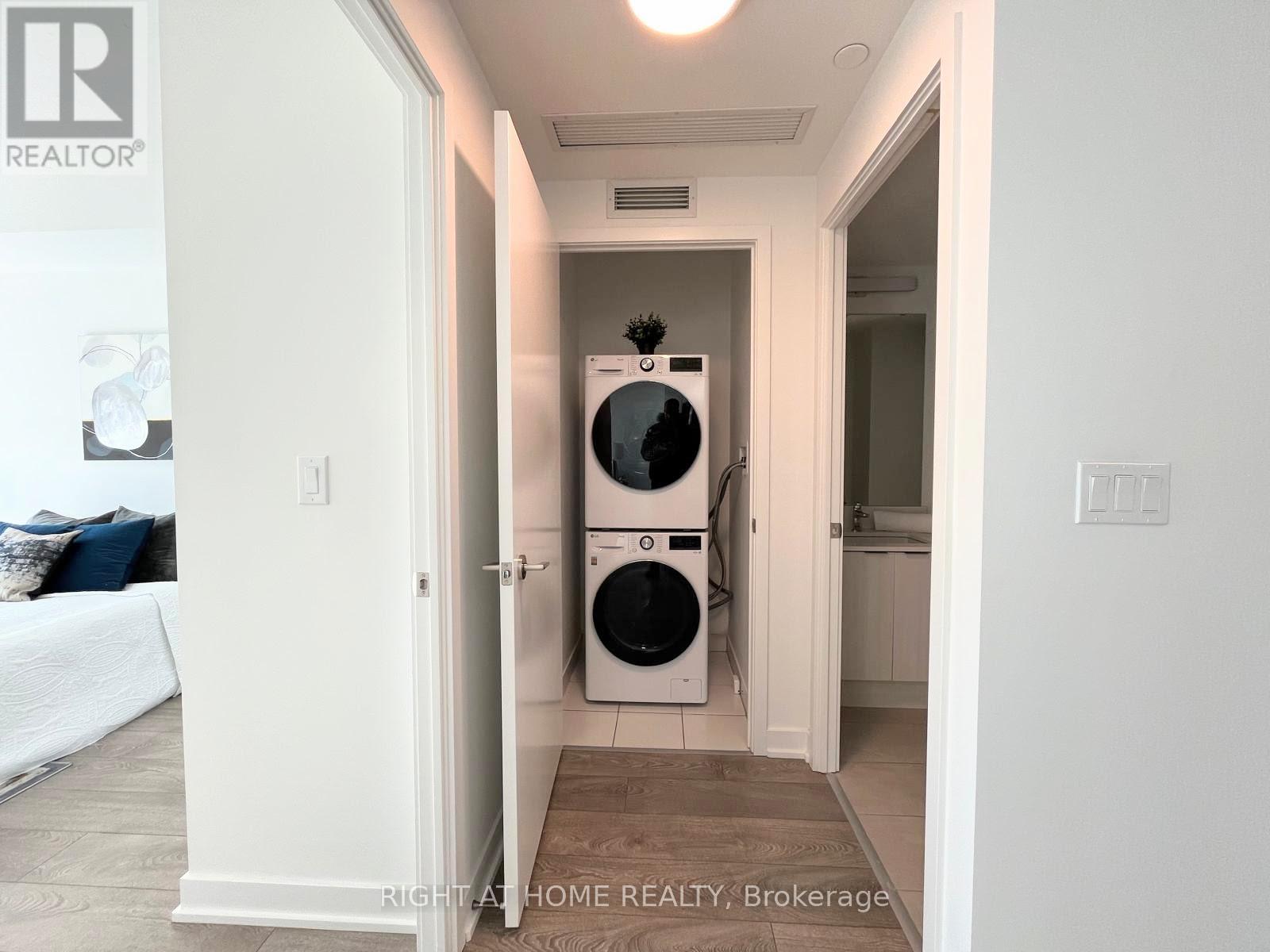 808 - 225 Malta Avenue, Brampton, Ontario  L6Y 6L6 - Photo 22 - W12768510