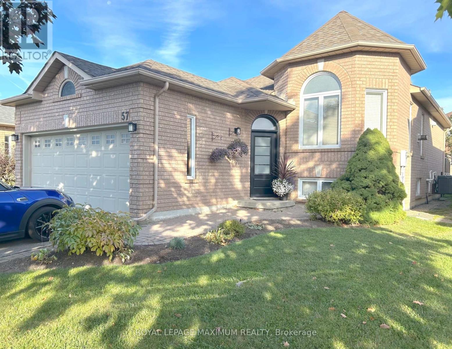 57 Royalton Drive, Caledon, Ontario  L7E 2G1 - Photo 20 - W12770738