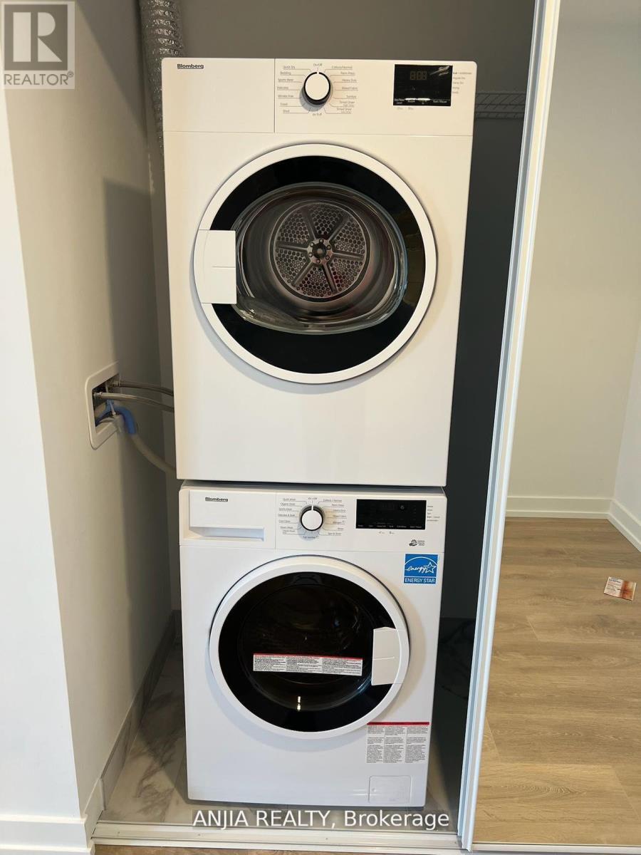 932 - 1100 Sheppard Avenue W, Toronto, Ontario  M3J 0H1 - Photo 12 - W12770742