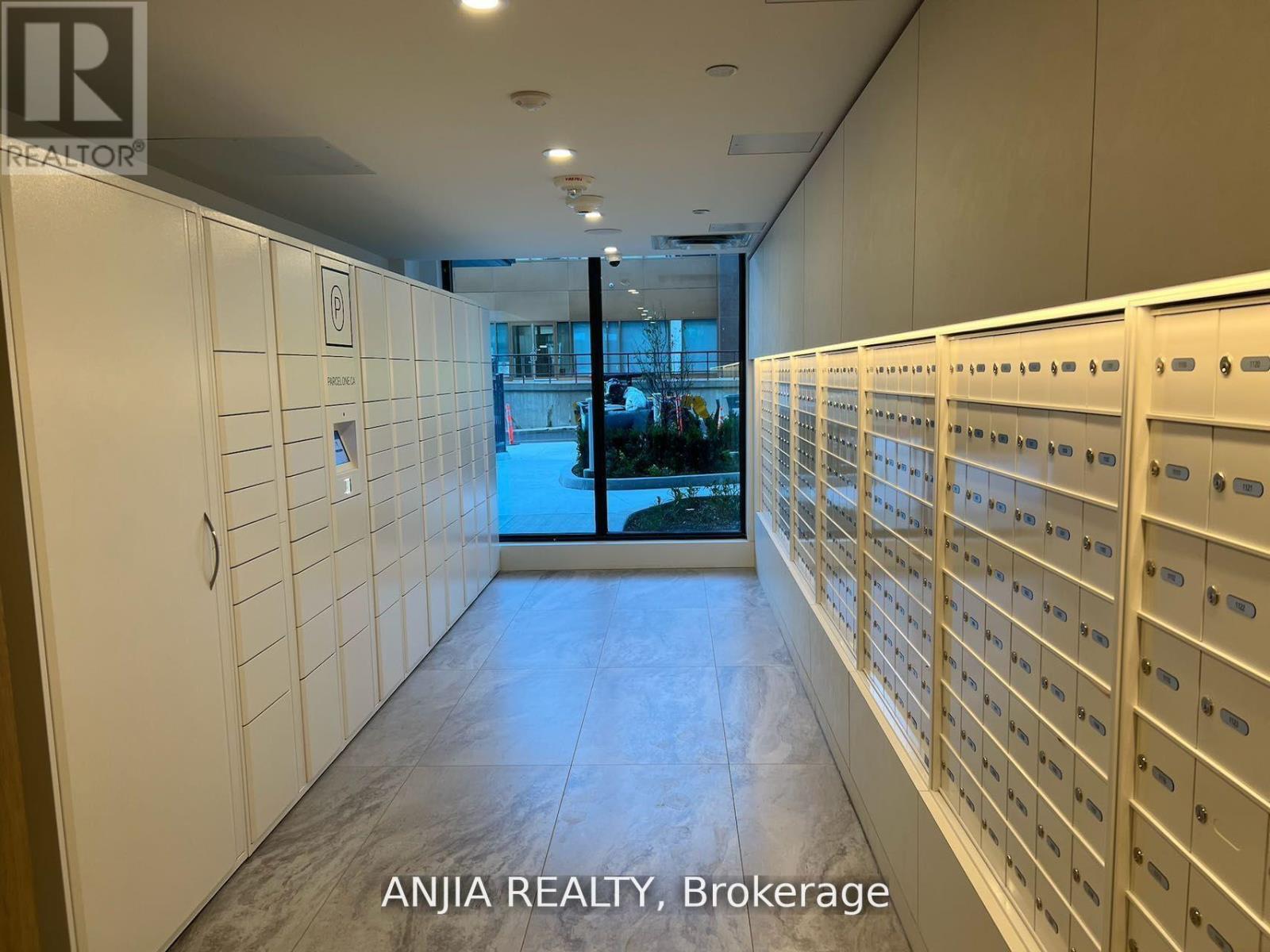 932 - 1100 Sheppard Avenue W, Toronto, Ontario  M3J 0H1 - Photo 13 - W12770742