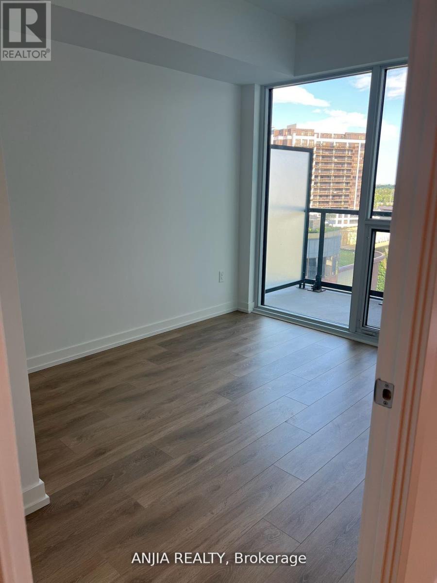 932 - 1100 Sheppard Avenue W, Toronto, Ontario  M3J 0H1 - Photo 6 - W12770742