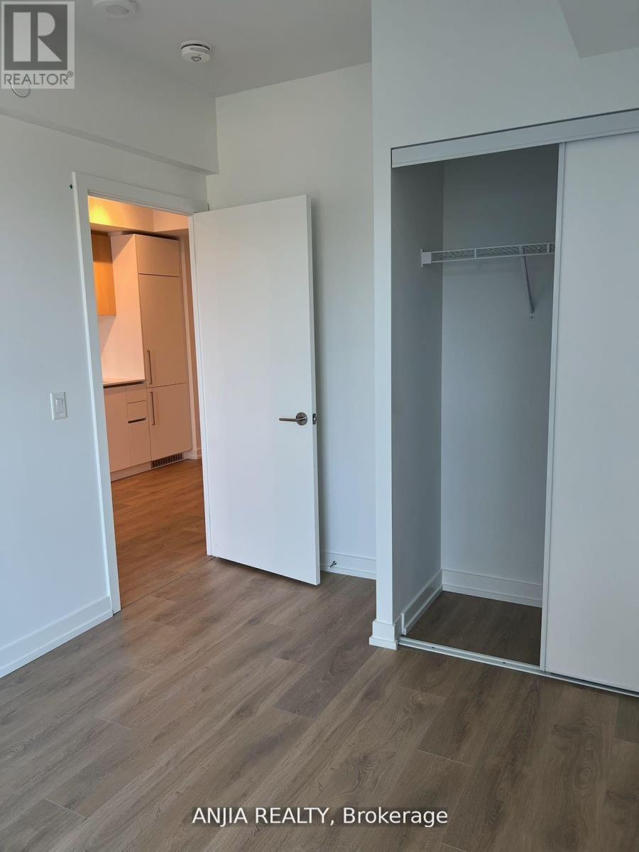 932 - 1100 Sheppard Avenue W, Toronto, Ontario  M3J 0H1 - Photo 7 - W12770742