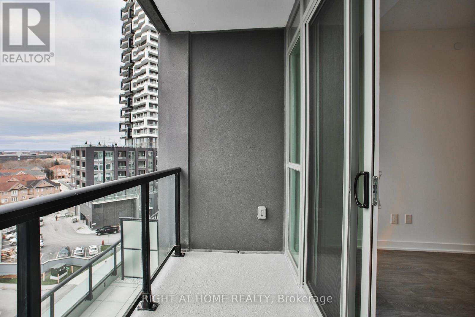 808 - 225 Malta Avenue, Brampton, Ontario  L6Y 6L6 - Photo 28 - W12768510