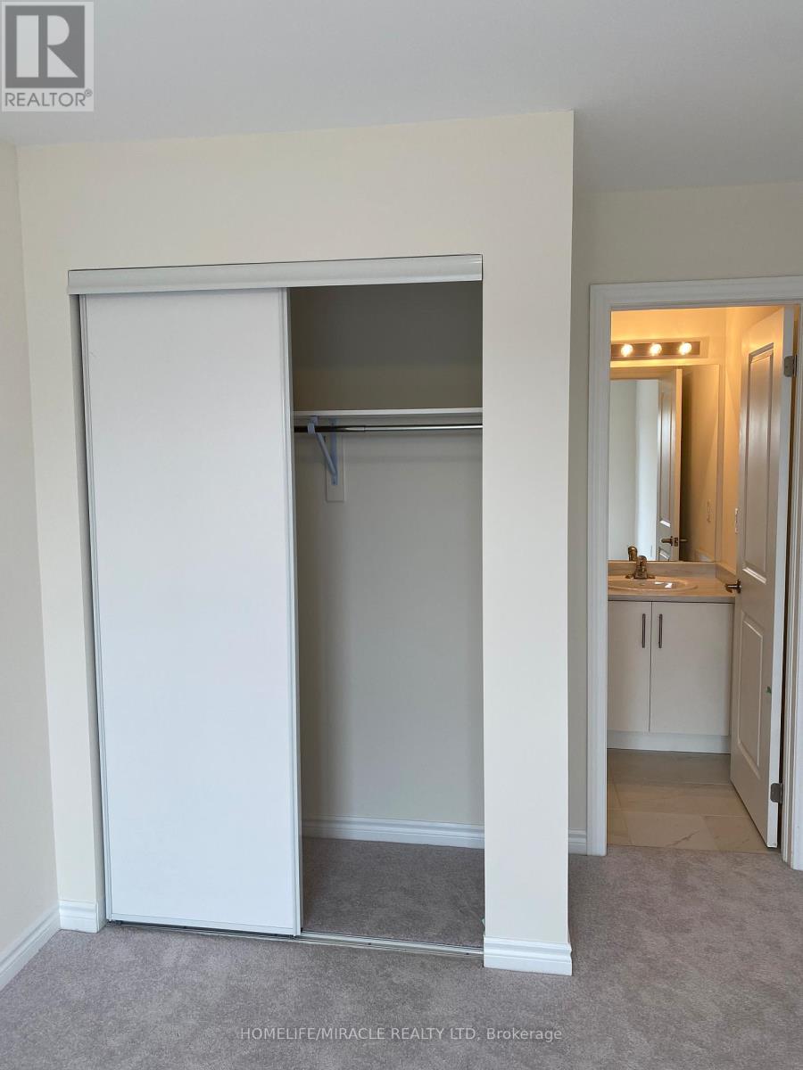 #60 - 70 Knotsberry Circle, Brampton, Ontario  L6Y 6G1 - Photo 14 - W12770756