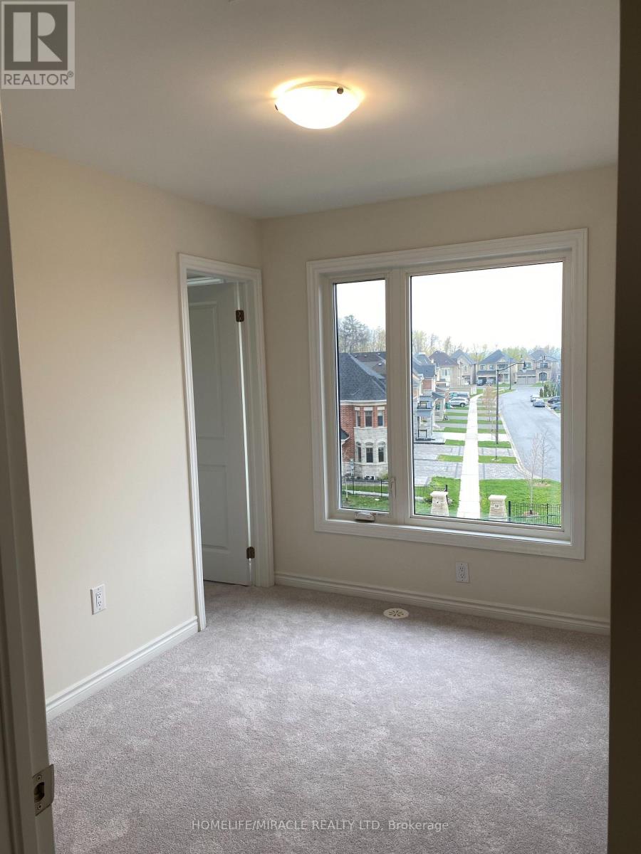 #60 - 70 Knotsberry Circle, Brampton, Ontario  L6Y 6G1 - Photo 16 - W12770756