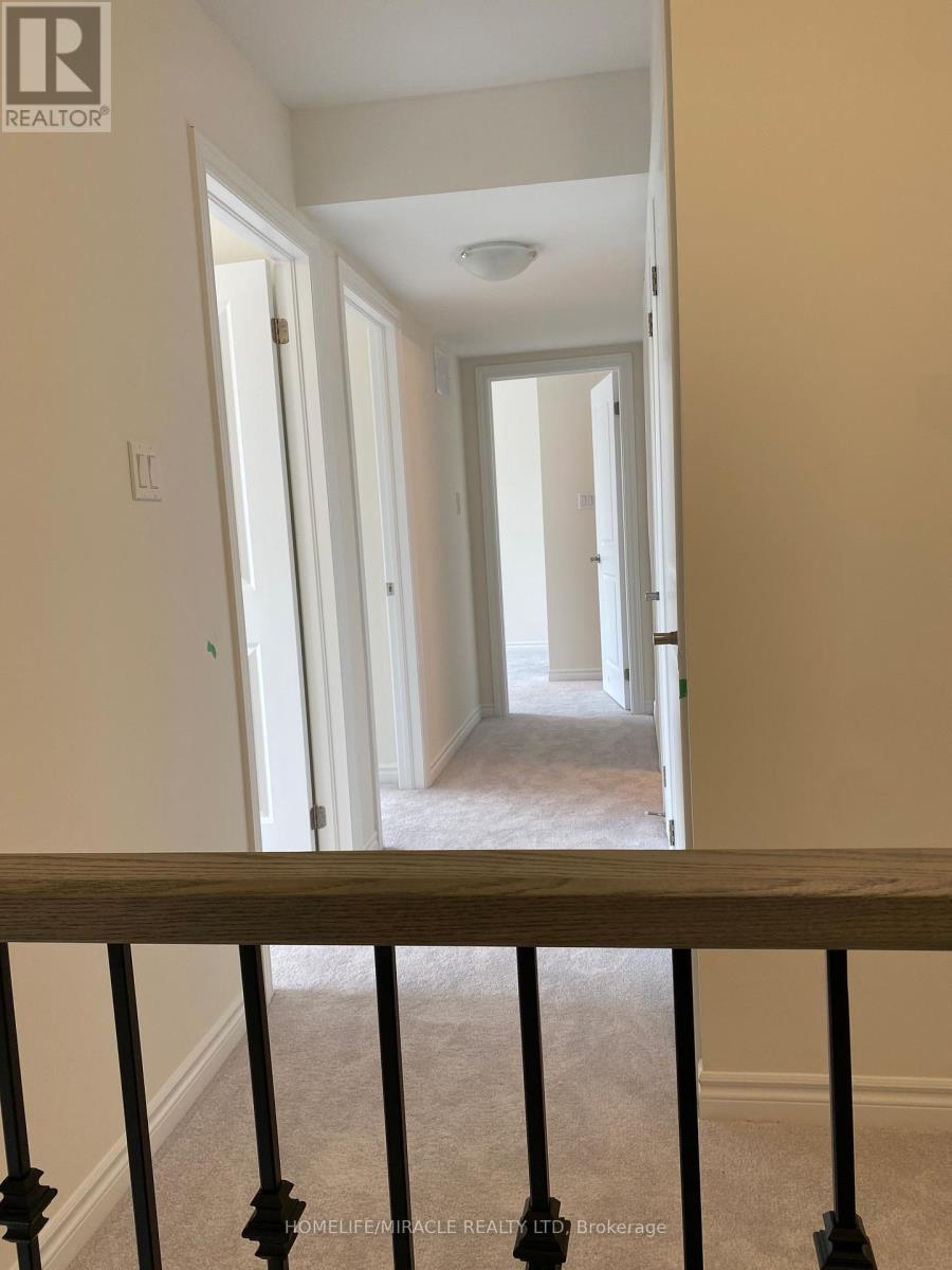 #60 - 70 Knotsberry Circle, Brampton, Ontario  L6Y 6G1 - Photo 17 - W12770756