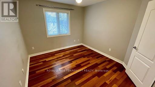 2089 Blackforest Crescent, Oakville, Ontario  L6M 4T5 - Photo 19 - W12770786