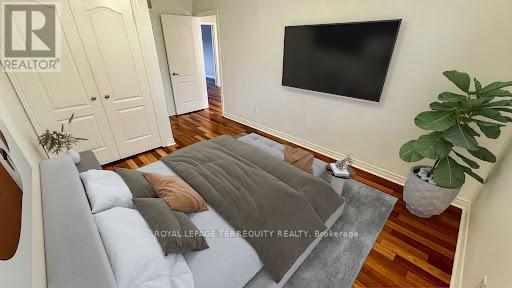 2089 Blackforest Crescent, Oakville, Ontario  L6M 4T5 - Photo 20 - W12770786