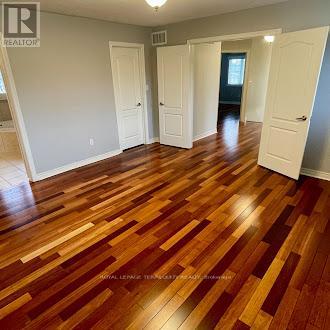 2089 Blackforest Crescent, Oakville, Ontario  L6M 4T5 - Photo 21 - W12770786