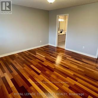 2089 Blackforest Crescent, Oakville, Ontario  L6M 4T5 - Photo 22 - W12770786