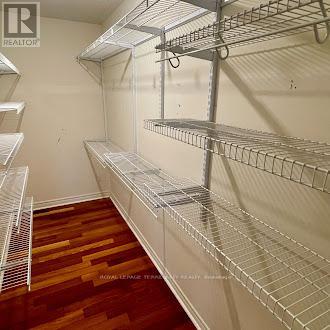 2089 Blackforest Crescent, Oakville, Ontario  L6M 4T5 - Photo 23 - W12770786