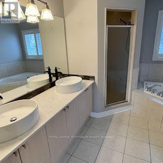 2089 Blackforest Crescent, Oakville, Ontario  L6M 4T5 - Photo 25 - W12770786