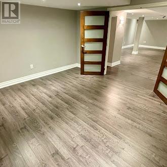 2089 Blackforest Crescent, Oakville, Ontario  L6M 4T5 - Photo 26 - W12770786