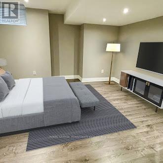 2089 Blackforest Crescent, Oakville, Ontario  L6M 4T5 - Photo 27 - W12770786