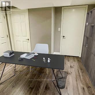 2089 Blackforest Crescent, Oakville, Ontario  L6M 4T5 - Photo 29 - W12770786