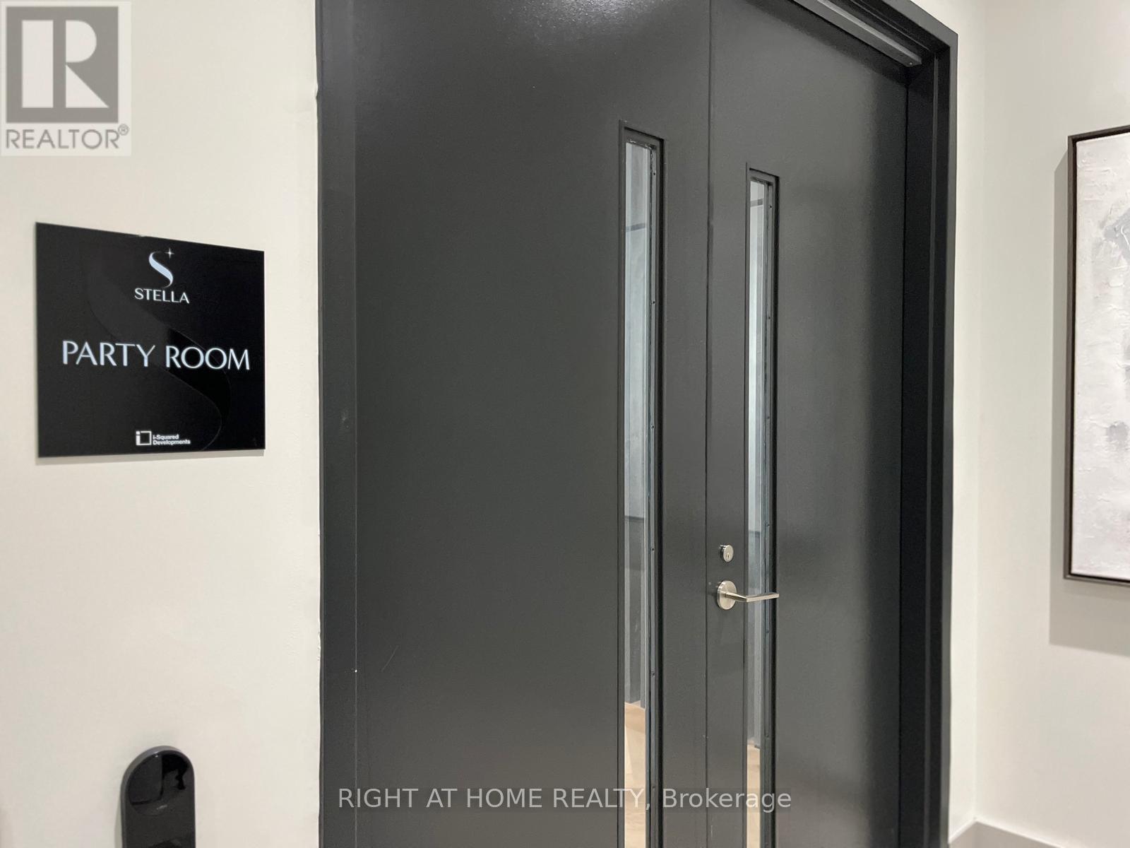 808 - 225 Malta Avenue, Brampton, Ontario  L6Y 6L6 - Photo 33 - W12768510