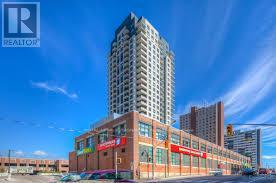 2208 - 1410 DUPONT STREET, Toronto, Ontario
