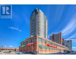 2208 - 1410 DUPONT STREET, Toronto, Ontario