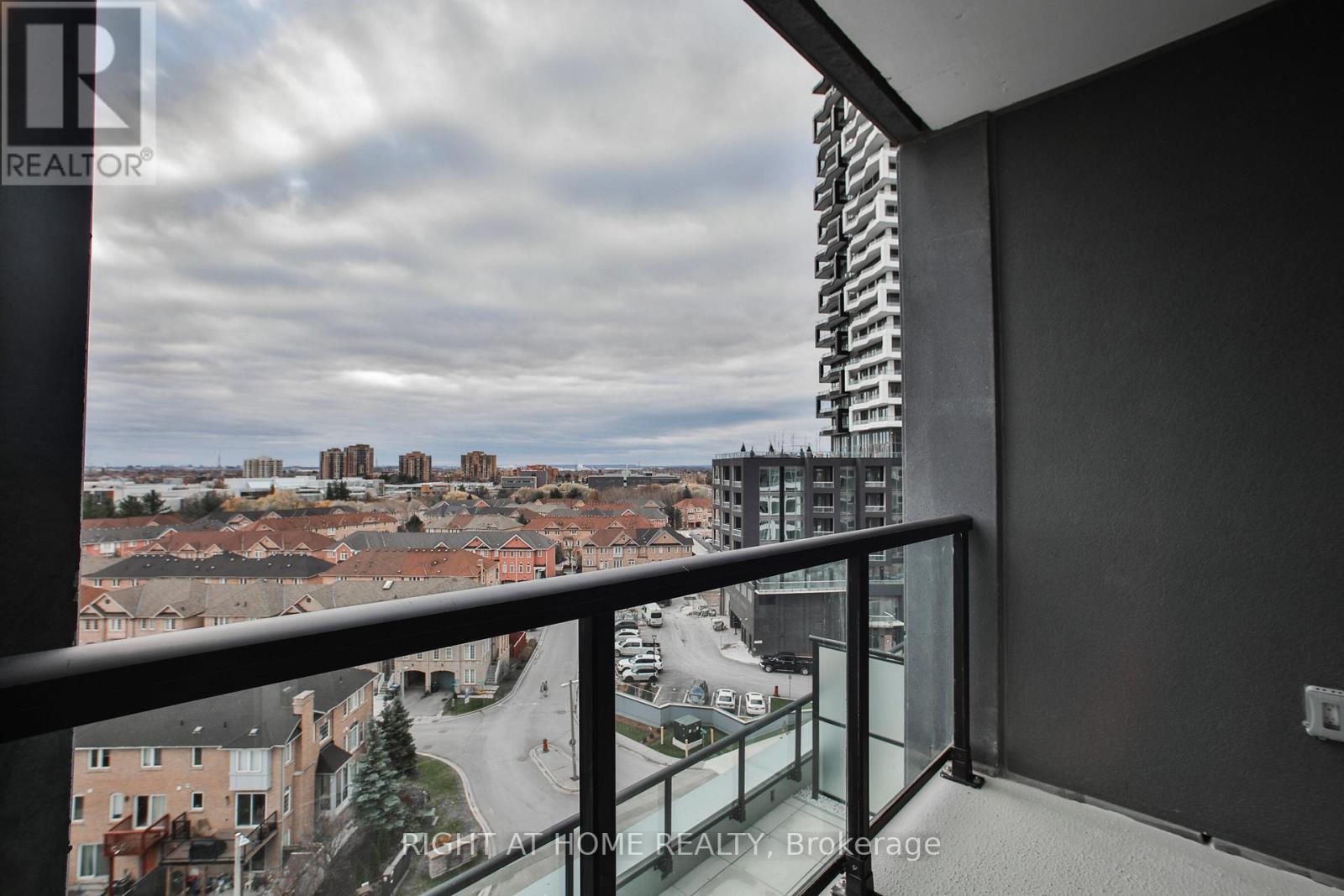 808 - 225 Malta Avenue, Brampton, Ontario  L6Y 6L6 - Photo 30 - W12768510