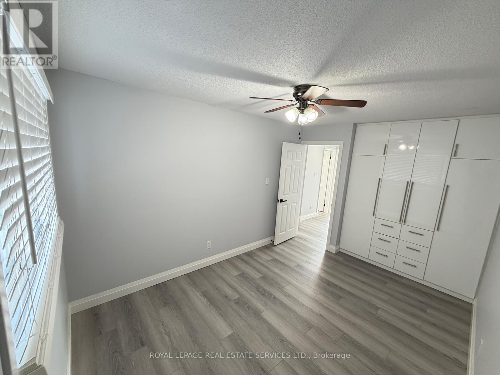 48 - 6240 Montevideo Road, Mississauga, Ontario  L5N 2N7 - Photo 10 - W12770792