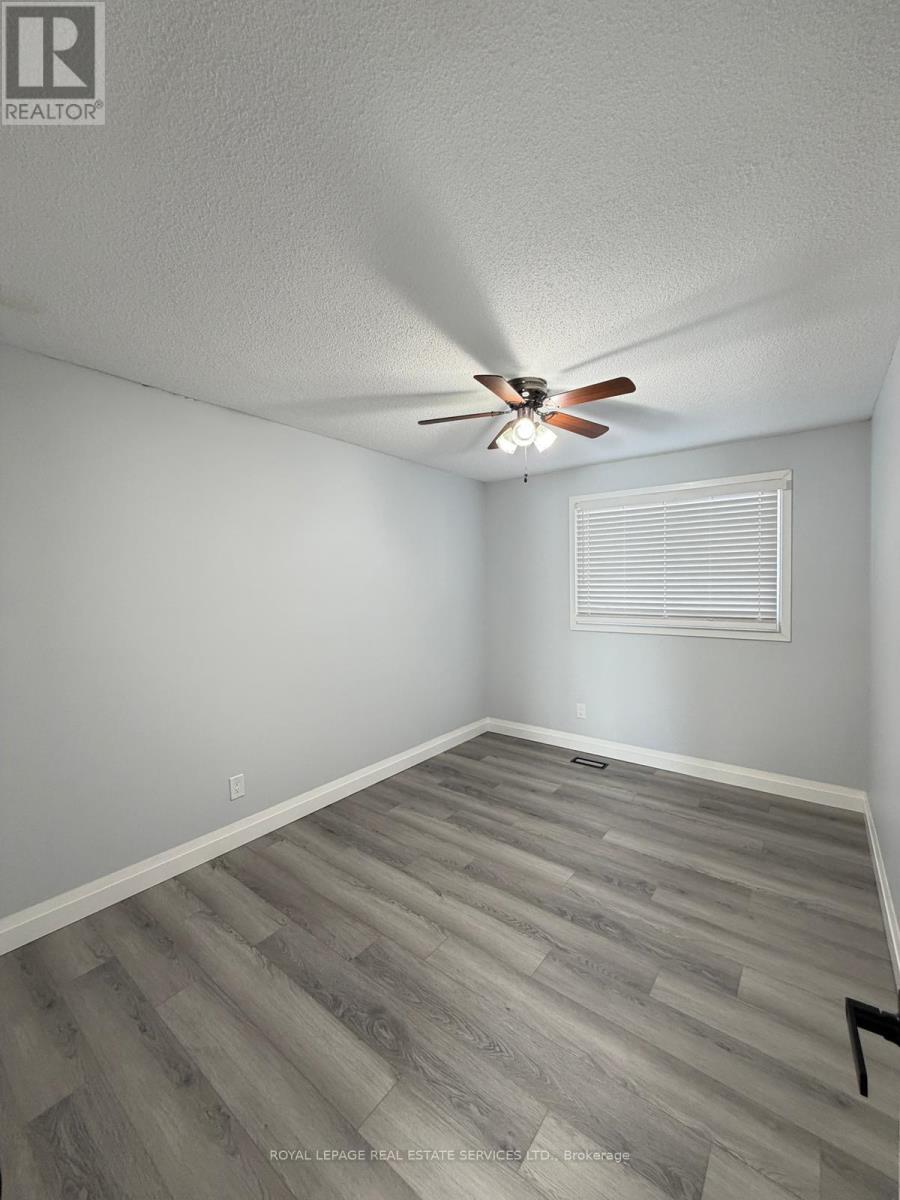 48 - 6240 Montevideo Road, Mississauga, Ontario  L5N 2N7 - Photo 11 - W12770792