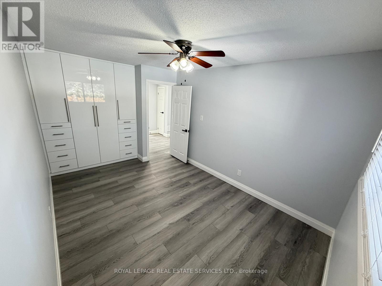 48 - 6240 Montevideo Road, Mississauga, Ontario  L5N 2N7 - Photo 14 - W12770792