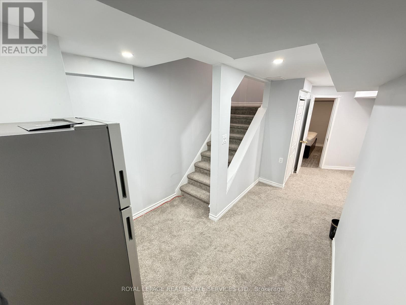 48 - 6240 Montevideo Road, Mississauga, Ontario  L5N 2N7 - Photo 16 - W12770792