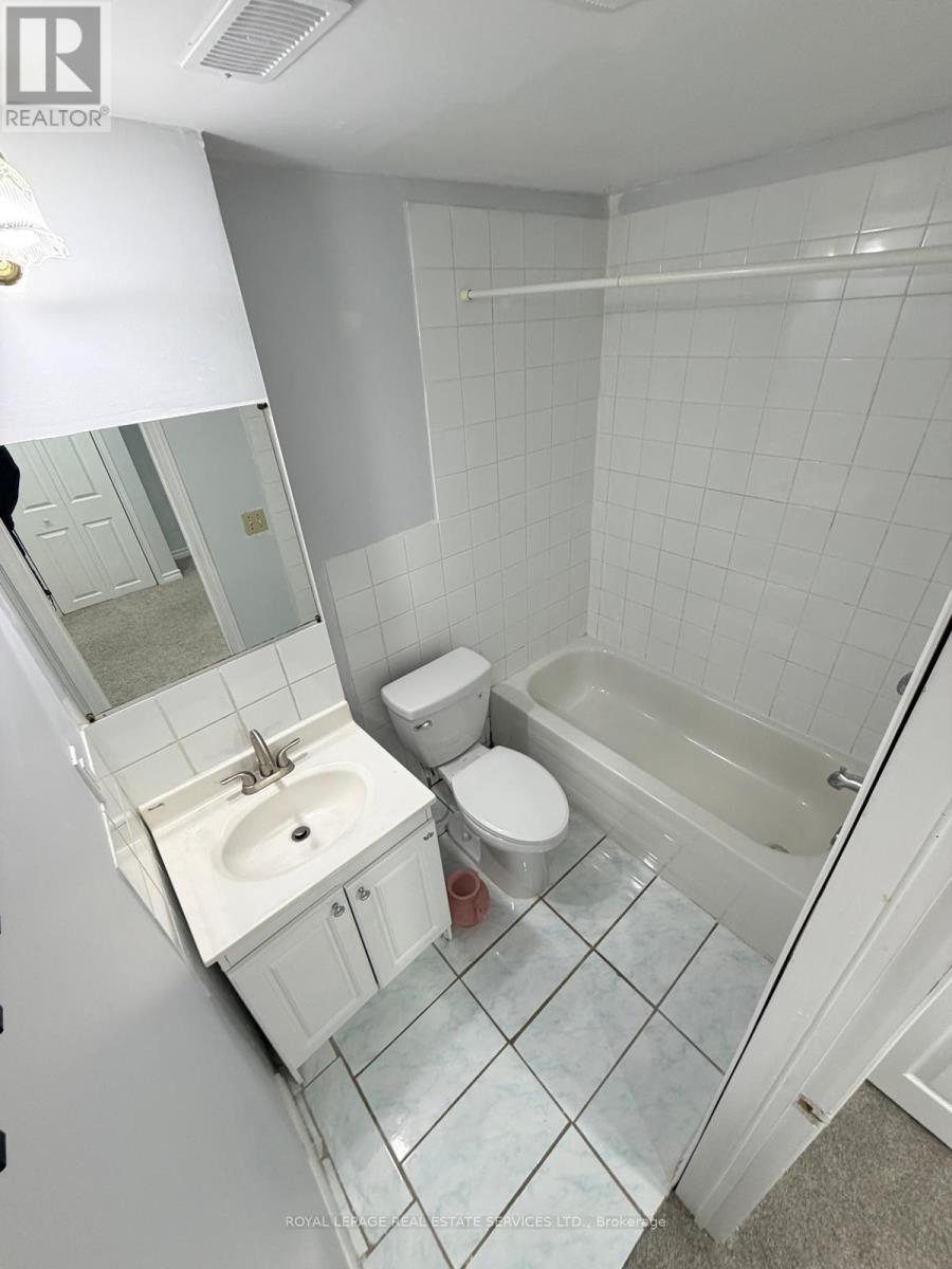 48 - 6240 Montevideo Road, Mississauga, Ontario  L5N 2N7 - Photo 19 - W12770792