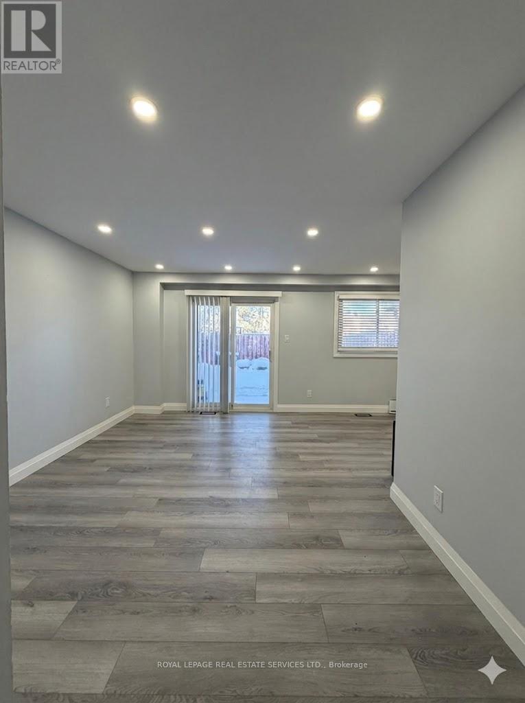 48 - 6240 Montevideo Road, Mississauga, Ontario  L5N 2N7 - Photo 2 - W12770792