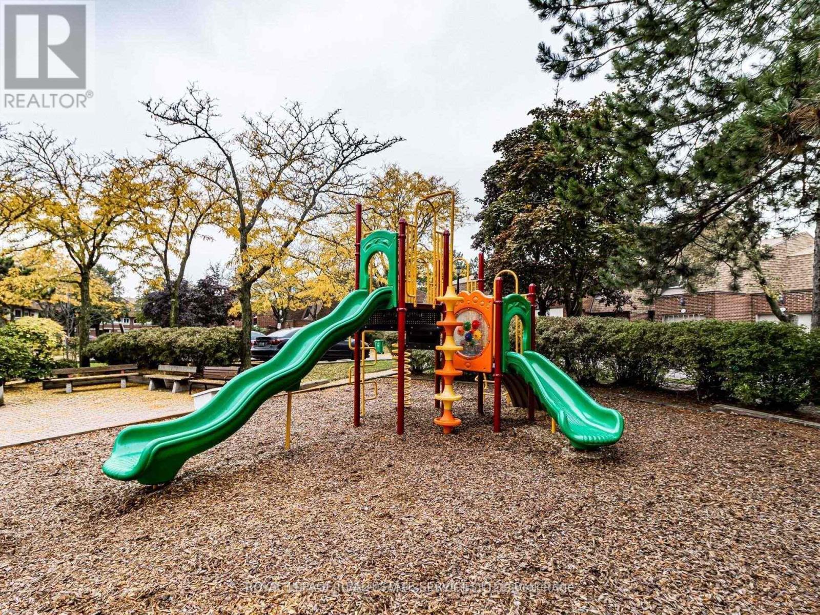 48 - 6240 Montevideo Road, Mississauga, Ontario  L5N 2N7 - Photo 22 - W12770792