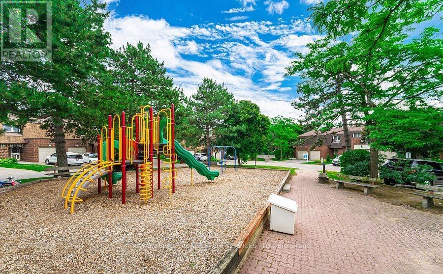 48 - 6240 Montevideo Road, Mississauga, Ontario  L5N 2N7 - Photo 23 - W12770792