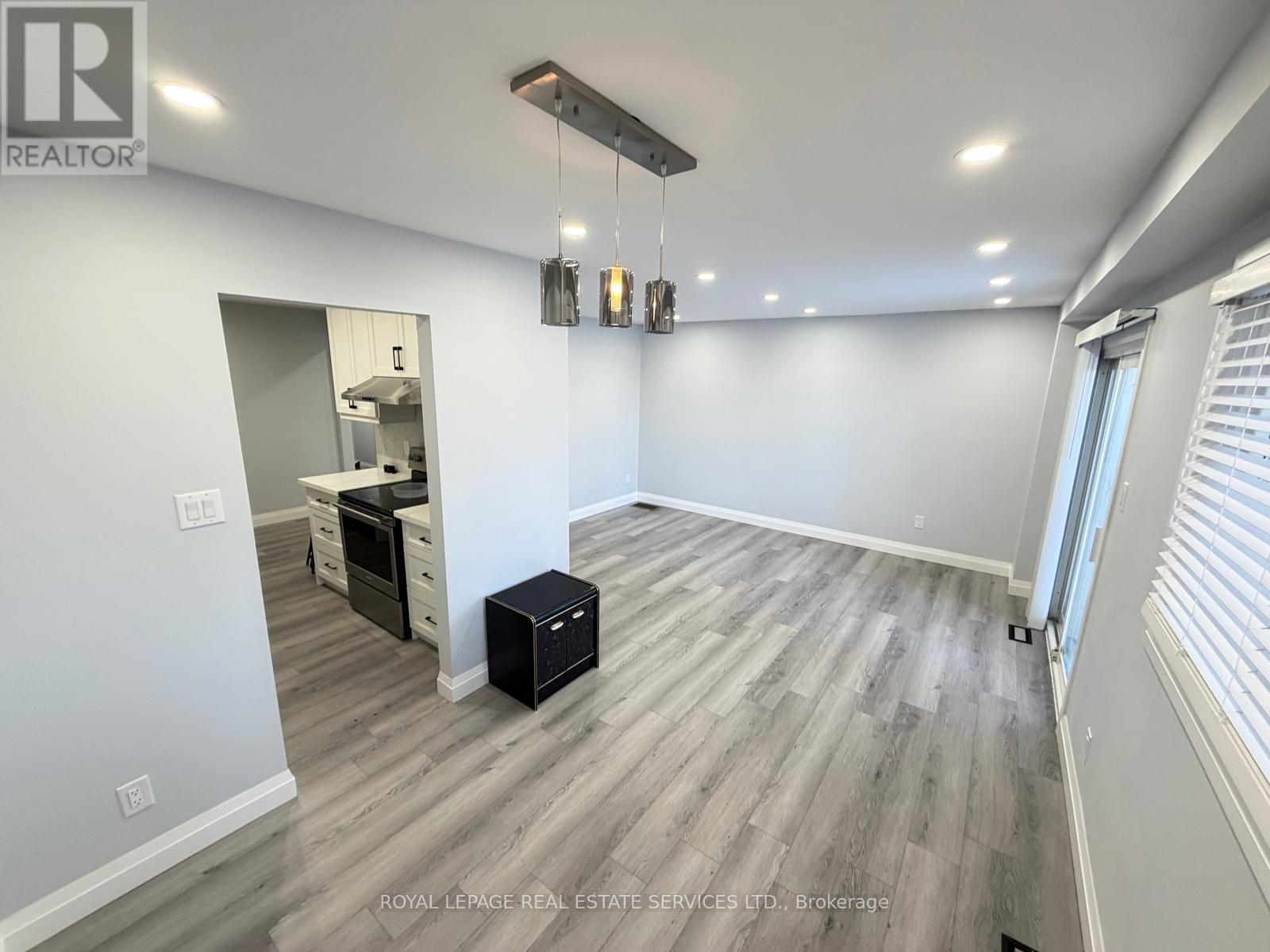 48 - 6240 Montevideo Road, Mississauga, Ontario  L5N 2N7 - Photo 4 - W12770792