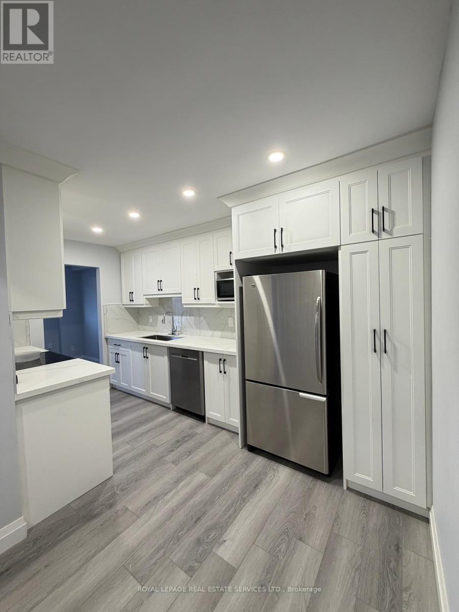 48 - 6240 Montevideo Road, Mississauga, Ontario  L5N 2N7 - Photo 8 - W12770792