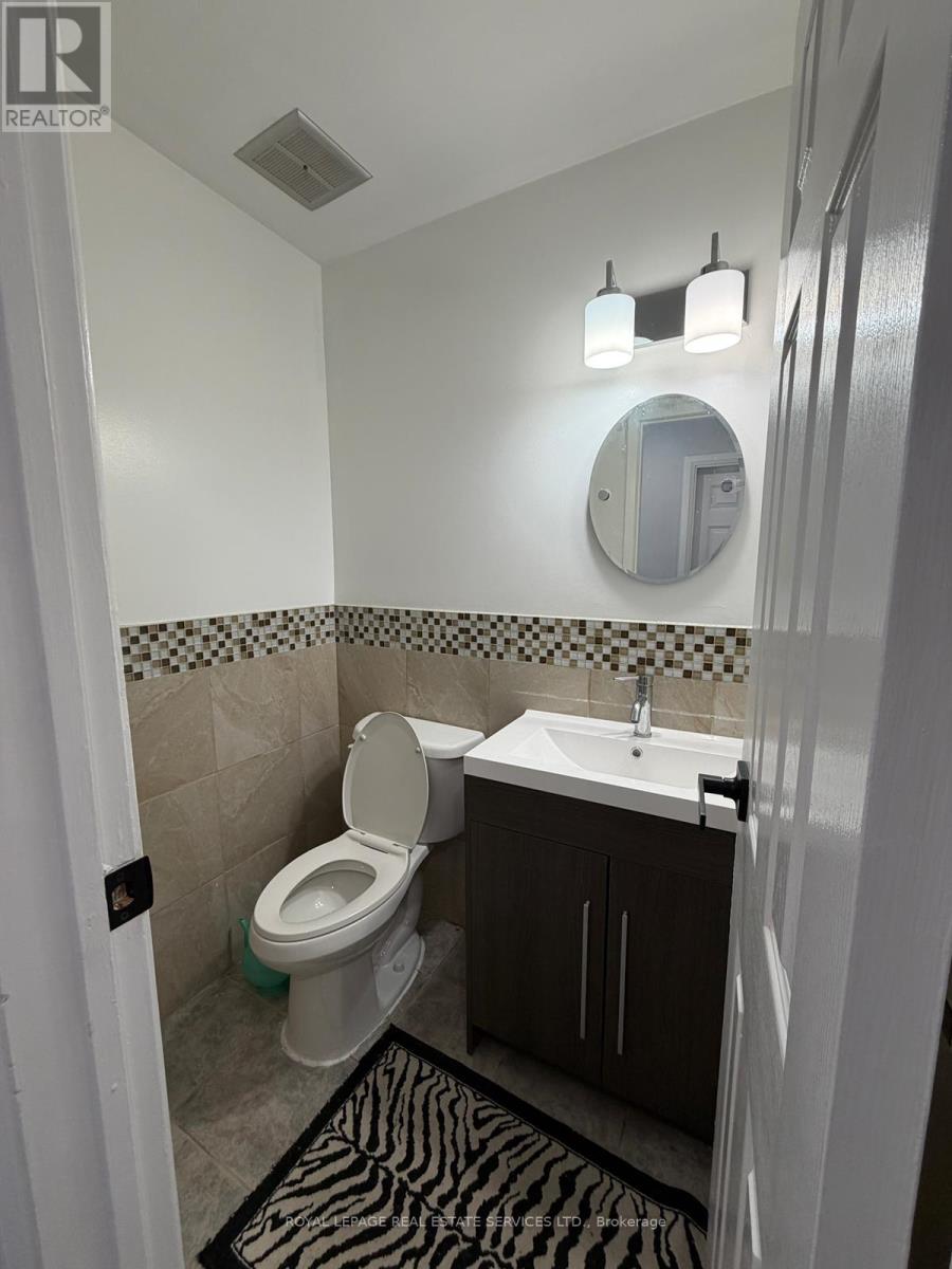 48 - 6240 Montevideo Road, Mississauga, Ontario  L5N 2N7 - Photo 9 - W12770792