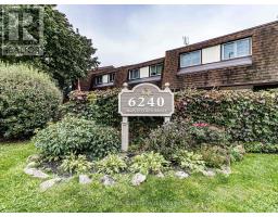 48 - 6240 MONTEVIDEO ROAD, Mississauga, Ontario