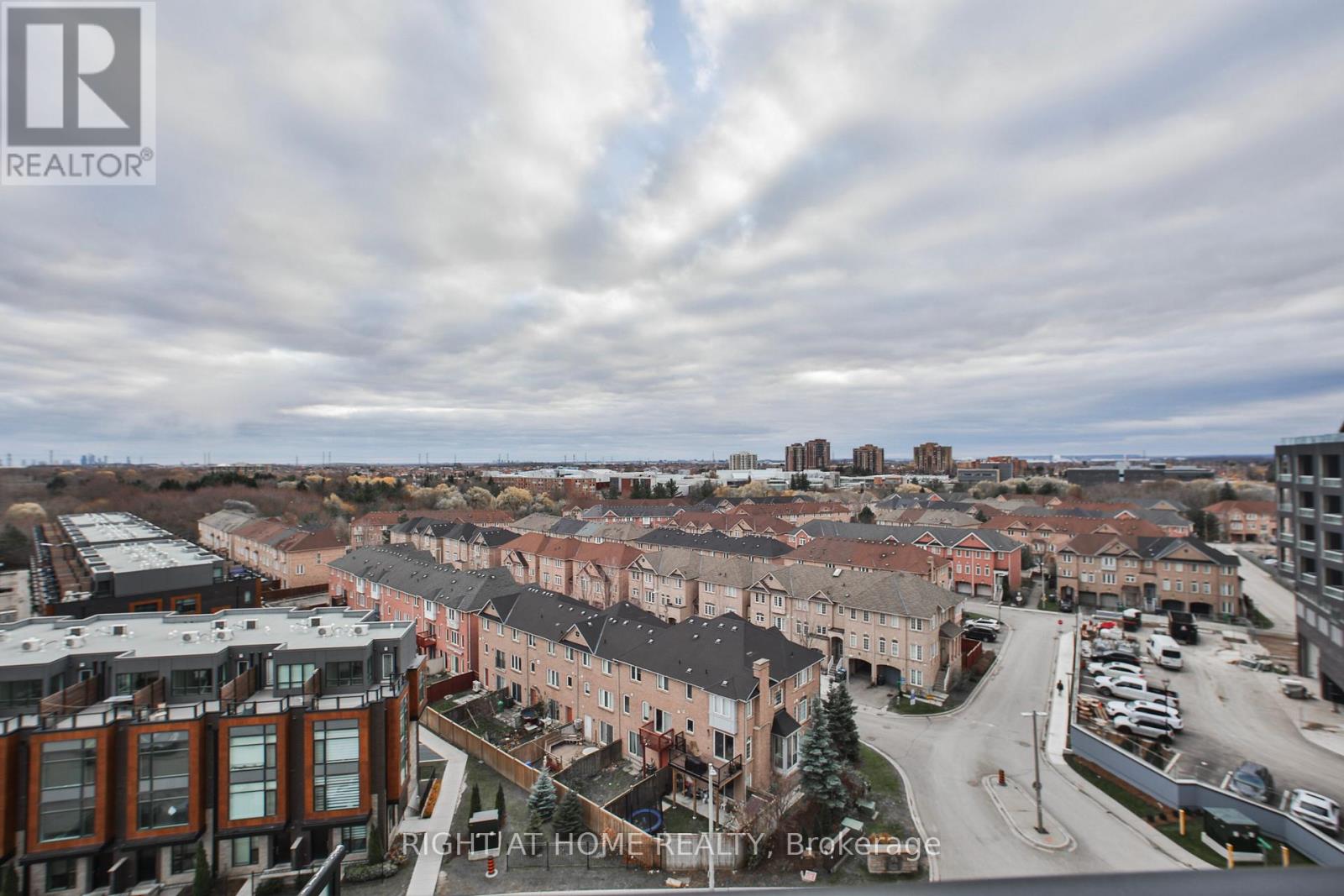 808 - 225 Malta Avenue, Brampton, Ontario  L6Y 6L6 - Photo 29 - W12768510