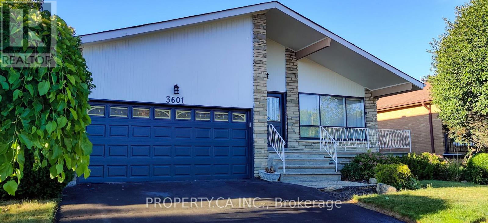 3601 GOLDEN ORCHARD DRIVE, Mississauga, Ontario