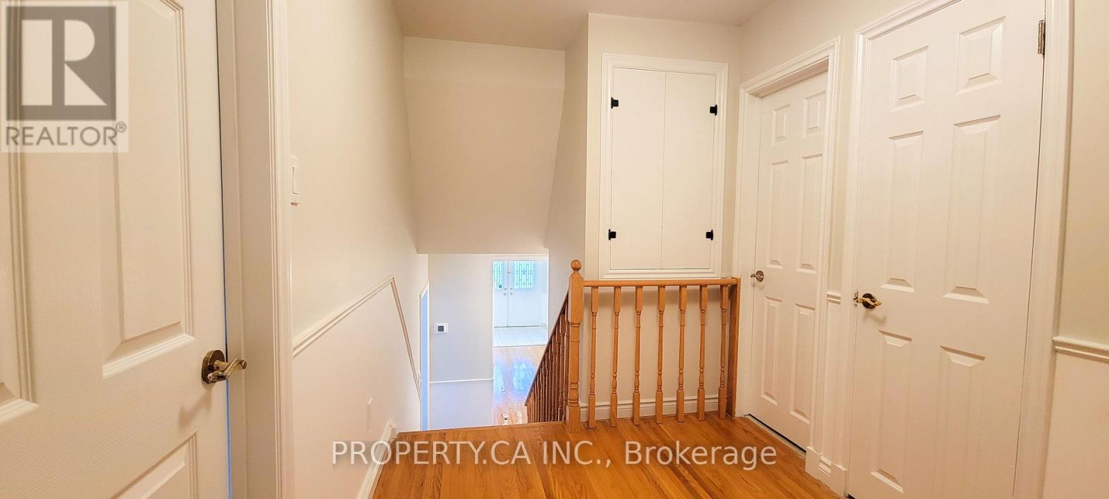 3601 Golden Orchard Drive, Mississauga, Ontario  L4Y 3H9 - Photo 10 - W12770798